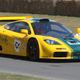 Illustration for article titled The Greatest Historic Le Mans Racers
